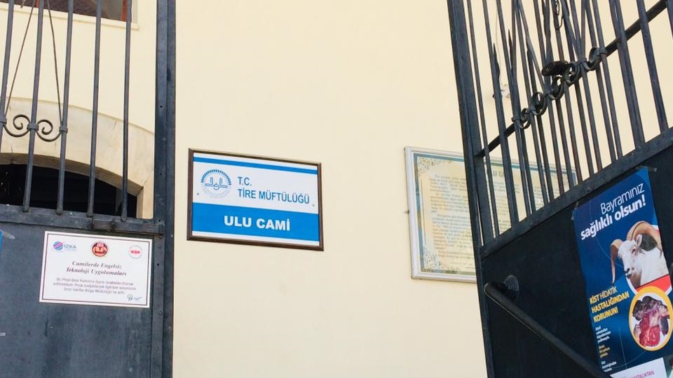 SAĞLIKLI BAYRAM