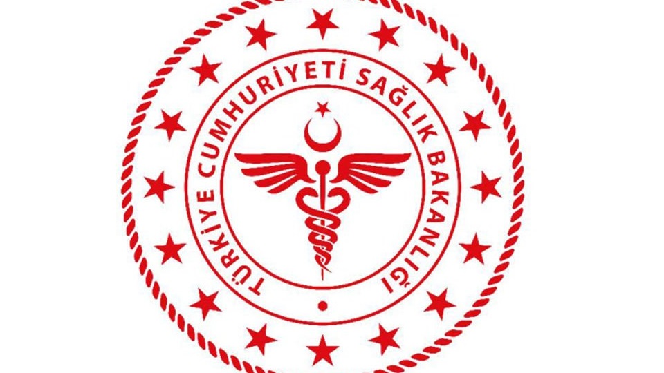 BİYOSİDAL ÜRÜN UYGULAYICI EĞİTİMİ